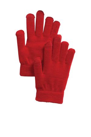click to view True Red
